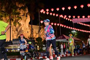 BIB: 
                            <button type="button" onclick="openModal(24307941)" class="btn btn-primary btn-sm float-right btn-popup" data-toggle="modal" data-target=".modal-high-quality">
                        <i class="fas fa-shopping-cart"></i> Add to Cart
                    </button>
                                            <button type="button" onclick="isThisMe(24307941, true)" class="btn btn-success btn-sm float-right btn-popup btn-isme hidden" data-toggle="tooltip" data-placement="bottom" title="นี่คือรูปของคุณใช่ไหม คลิกที่นี่เพื่อเอาเข้าอัลบั้ม">
                        <i class="fas fa-plus"></i> Add to album
                    </button>
                    <button type="button" onclick="isThisMe(24307941, false)" class="btn btn-warning btn-sm float-right btn-popup btn-isnotme hidden">
                        <i class="fas fa-ban"></i> Remove from album
                    </button>